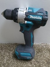 Makita 18v lxt for sale  ILFORD