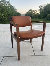 Mid century modern for sale  CHELTENHAM