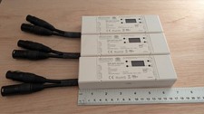 Sunricher spi oled for sale  STOCKPORT