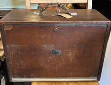 Vintage engineers engineering for sale  STOURPORT-ON-SEVERN