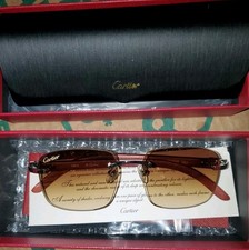 cartier sunglasses for sale cartier sunglasses for sale Phoenix