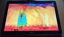 Samsung galaxy note gebraucht kaufen  Filderstadt