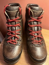 vintage walking boots for sale vintage walking boots for sale TENBURY WELLS