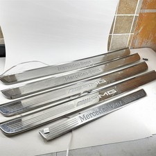 door sill guard for sale door sill guard for sale STREET