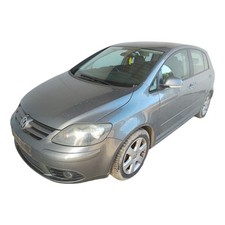 Volkswagen golf plus for sale  ABERDEEN