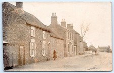 Leven hull yorkshire for sale  MANSFIELD