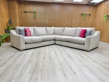Furniture village lounge for sale Furniture village lounge for sale  UK