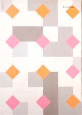 Catalogo della mostr usato  Reggello