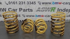 Bmw e30 series for sale  MANCHESTER
