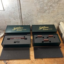 Bachmann spectrum 29801 for sale  Grantville