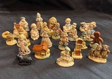 Twenty three wade for sale  Dayton