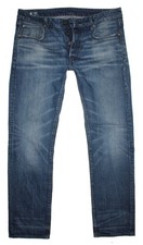 Star herren jeans gebraucht kaufen  Offenbach am Main