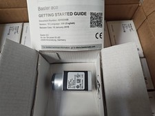 maquina reta industrial yamata comprar usado  Enviando para Brazil