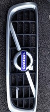volvo v70 r awd for sale volvo v70 r awd for sale FERNDOWN