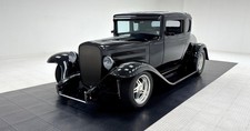 1931 chevrolet independence for sale  Morgantown