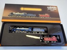 Märklin spur 8881 gebraucht kaufen Märklin spur 8881 gebraucht kaufen  Köln
