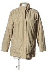 Cecil winterjacke damen gebraucht kaufen  Berlin