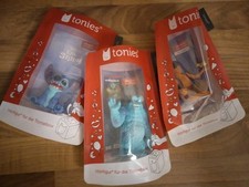 Disney tonie figuren gebraucht kaufen  Hirschaid