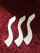 Dressmaker mannequin stand for sale  NORTHAMPTON