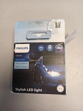 Philips ultinon pro3021 gebraucht kaufen  Herten