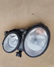 Mercedes benz clk gebraucht kaufen  Mühlheim