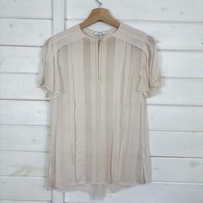 Reiss top womens for sale  WARE
