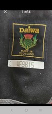 Daiwa fly fishing for sale  BRISTOL