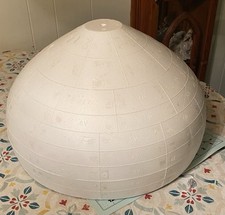 Genuine worden lamp for sale  Waco