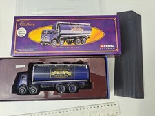 Corgi scale 12101 for sale  HARTLEPOOL