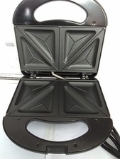 Non stick sandwich for sale  BLANDFORD FORUM