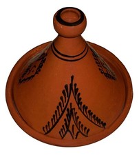 Moroccan cooking tagine for sale  USA