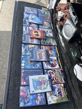 Lot nintendo gamecube for sale  Fairfield