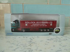 Oxford diecast scania for sale Oxford diecast scania for sale  SWINDON