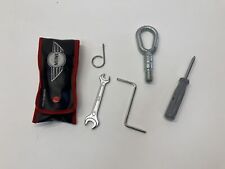 Mini cooper tool for sale  Tampa