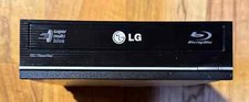Blu ray disc gebraucht kaufen  Walsrode