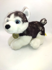 Miyoni tots baby for sale  Spartanburg