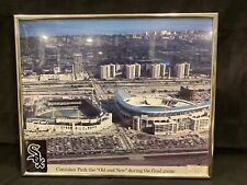 Old new comiskey for sale  Downers Grove
