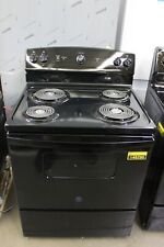 Jbs160dmbb black freestanding for sale  Madison Heights