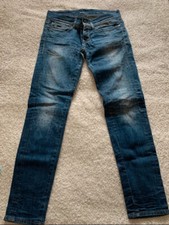 Miss sixty low for sale  EAST GRINSTEAD