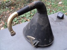 Vintage edison diamond for sale  Fletcher