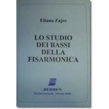 Zajec studio dei usato  Alife
