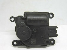 74670 acdelco hvac for sale  Houston