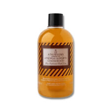 Atkinsons sandalwood bagnoschi usato  Roma