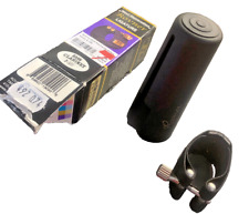 Rover ligature blattschraube gebraucht kaufen  Mömbris