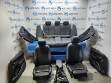 Bmw series f31 for sale  ROTHERHAM