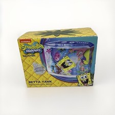 Nickelodeon spongebob eponge for sale  Los Angeles