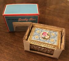 Vintage antimony ornate for sale  Albany