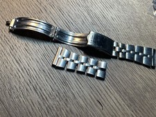 Seiko 6138 0040 for sale  DOWNPATRICK