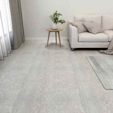 Vidaxl listoni pavimenti usato  Battipaglia