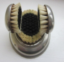 Rare vintage golf for sale  STOWMARKET